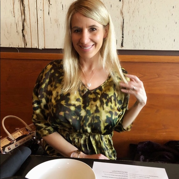 Meet your Posher, Kelly - Picture 6 of 7